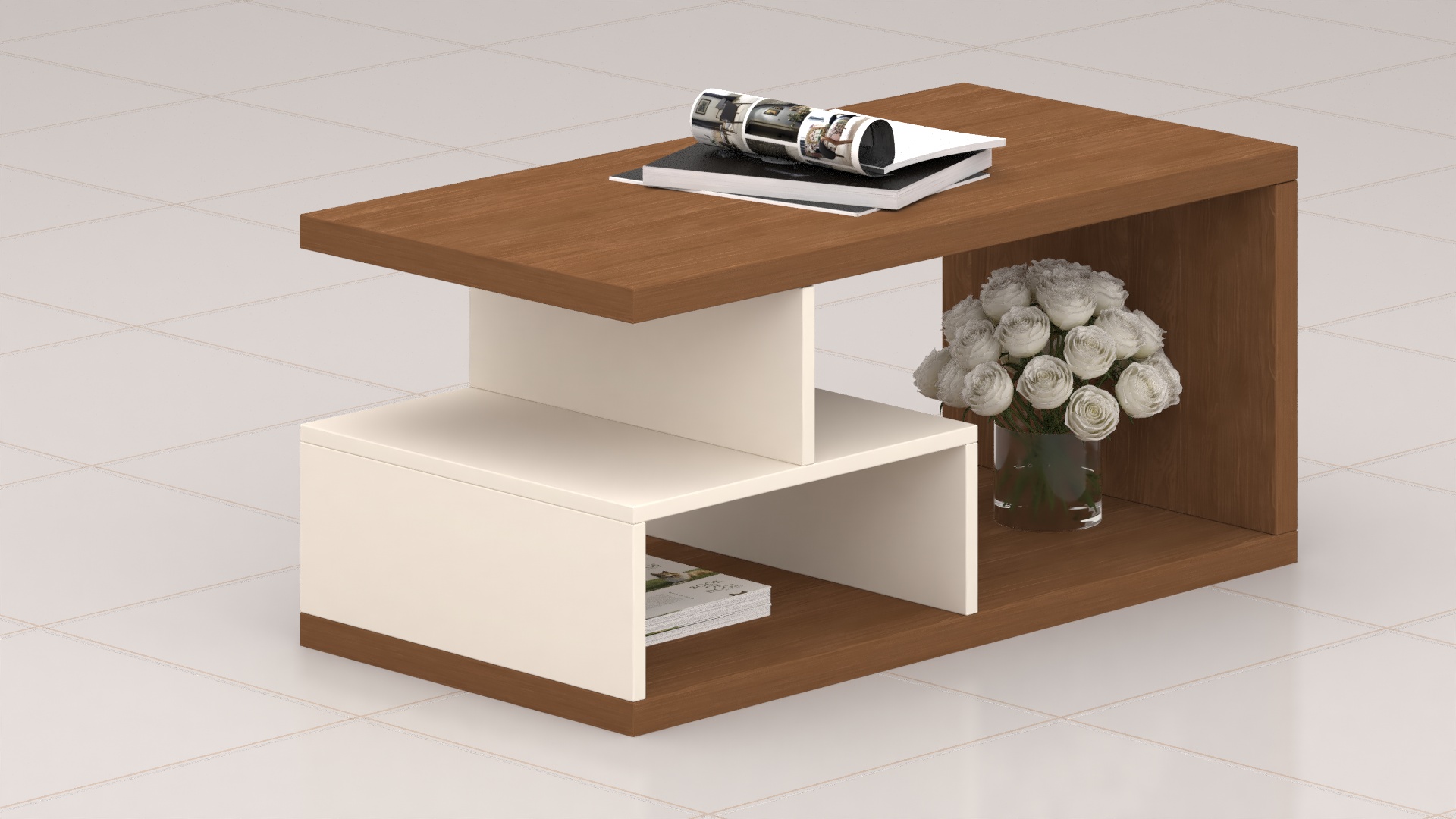 coffee table 03